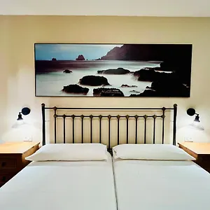 check availability
